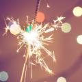 Joyeuses fêtes et bonne année 2024