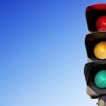 Info chantier │ Circulation temporaire - Grand Rue à Mondercange