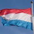 Nationalfeierdag 2023
