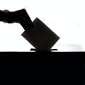 Élections communales 2023