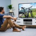 Avis aux abonné(e)s service Com'Online & Com'On Watch - Eltrona