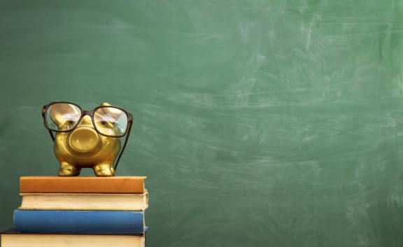 Subsides scolaires 2023/2024