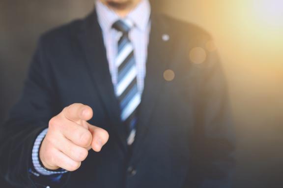 Poste vacant │L'Administration communale recrute