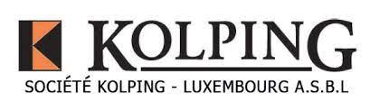 Société Kolping | Action collecte de vêtements usagers