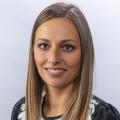 Evelin KOPYTKO