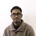 Fabrice VAZ