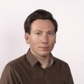 Akim SCHMIT