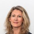 COURTOIS Myriam