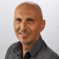 PEDONE Giorgio