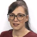 Vanessa DRAUT 