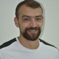 Marco LOBO FERNANDES