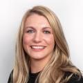 BRACONNIER Nadine