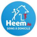 Heem  - Soins et Aides à domicile