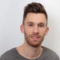 SCHUMANN Andy