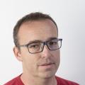 Marc STEICHEN
