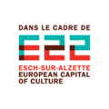 Esch2022 | Open Call | Remix Festival