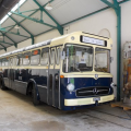 Bus 34