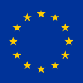 Drapeau européen