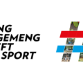 Logo Meng Gemeng Lieft Sport