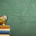 Subsides scolaires 2023/2024