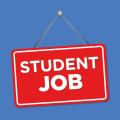 Vakanzenjobs│Jobs d'étudiant 2023