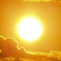 Soleil - Pexels
