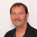 BIEVER Marc