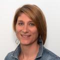 BOEVER-THILL Anouk 