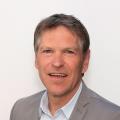 VAN RIJSWIJCK John