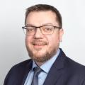SCHRAMER Marc