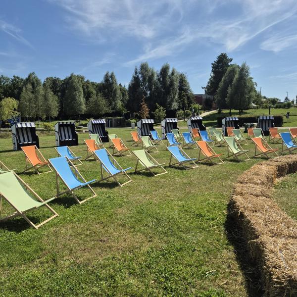 Kino am Park 2024
