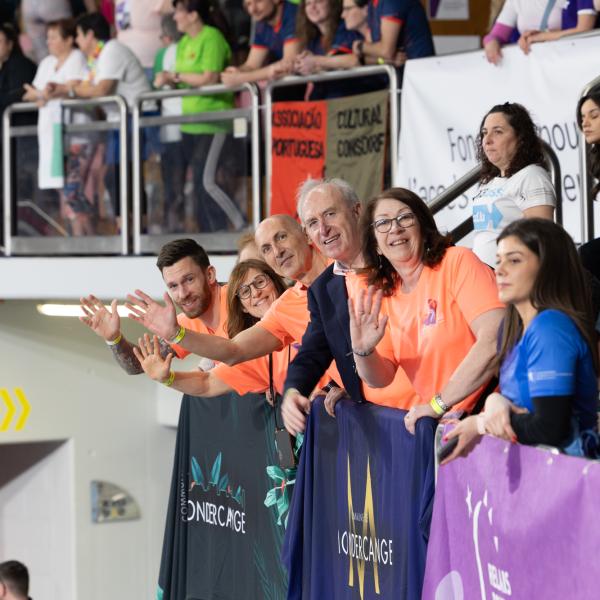 Relais pour la Vie 2026