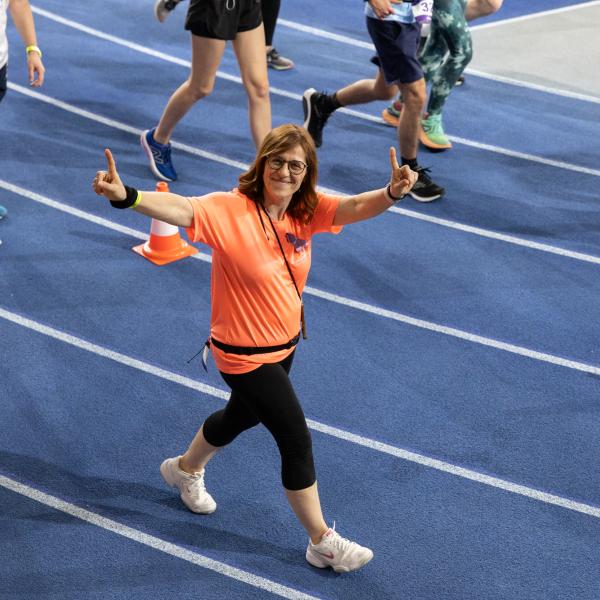 Relais pour la Vie 2026