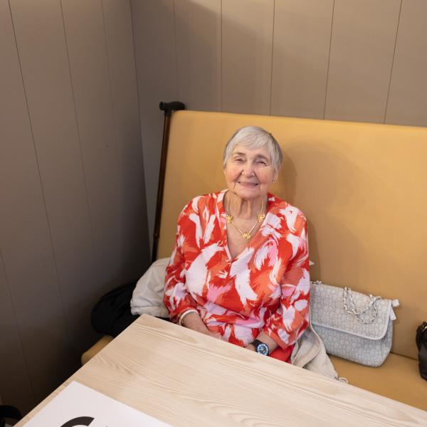 Cours de danse - Saison 2025-2026