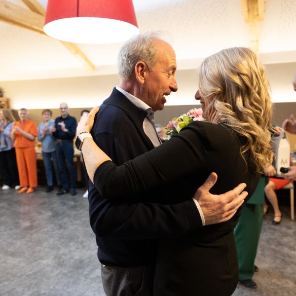 Cours de danse - Saison 2025-2026