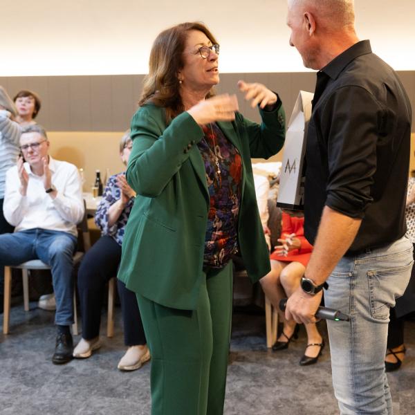 Cours de danse - Saison 2025-2026