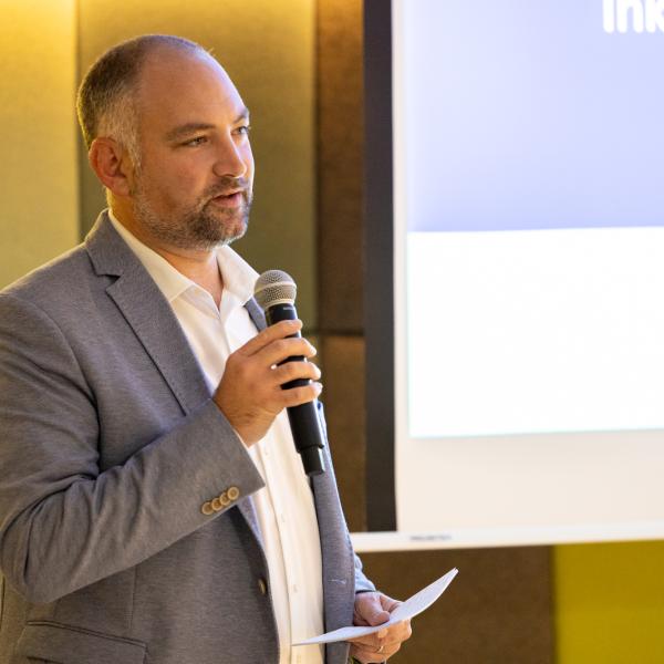 Conférence Autisme | 28.10.2025