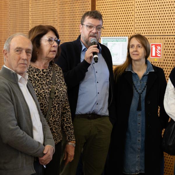 Konscht- & Hobbymaart