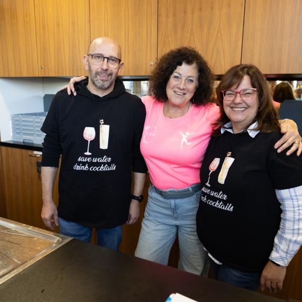 Konscht- & Hobbymaart