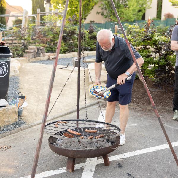 Fête des Voisins 2026