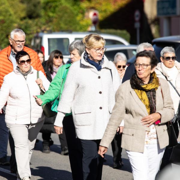 Commémoration nationale