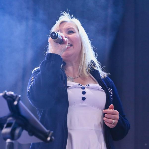 Fête du 3ème âge 2019