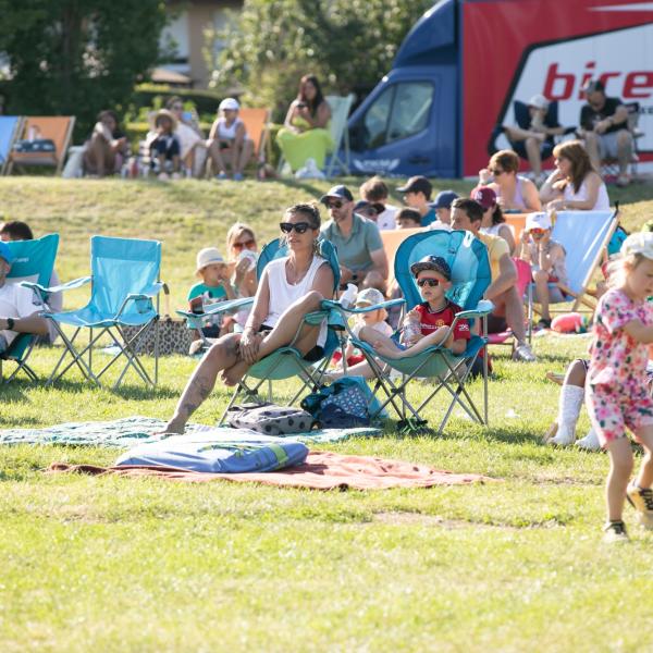 Kino am Park 2025