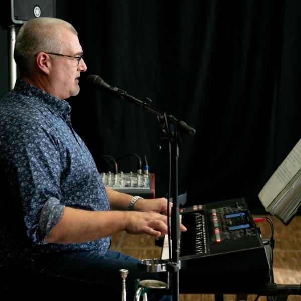 Kiermes am Nëssert 2025