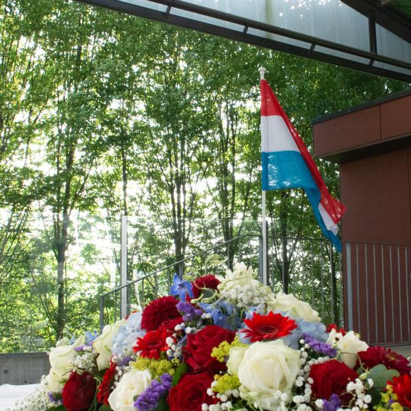 Nationalfeierdag 23.06.2023