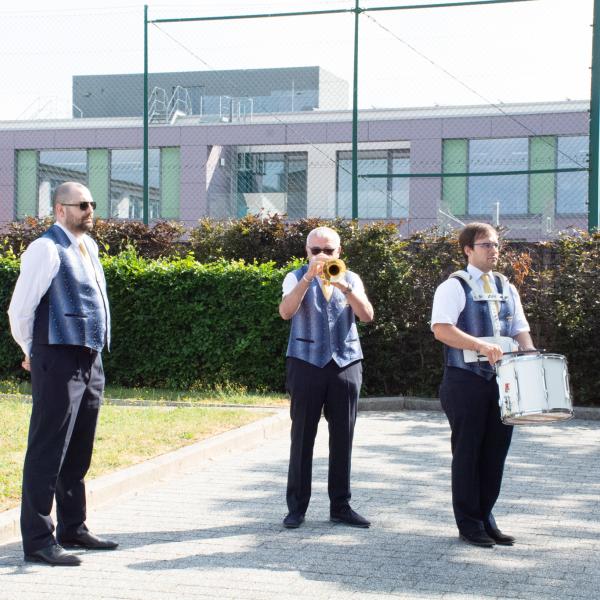 Nationalfeierdag 23.06.2023