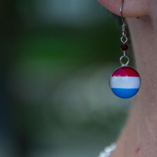 Nationalfeierdag 23.06.2023