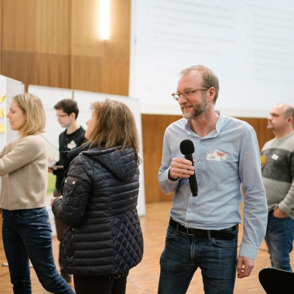 unesco-workshop