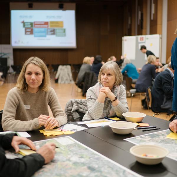 unesco-workshop