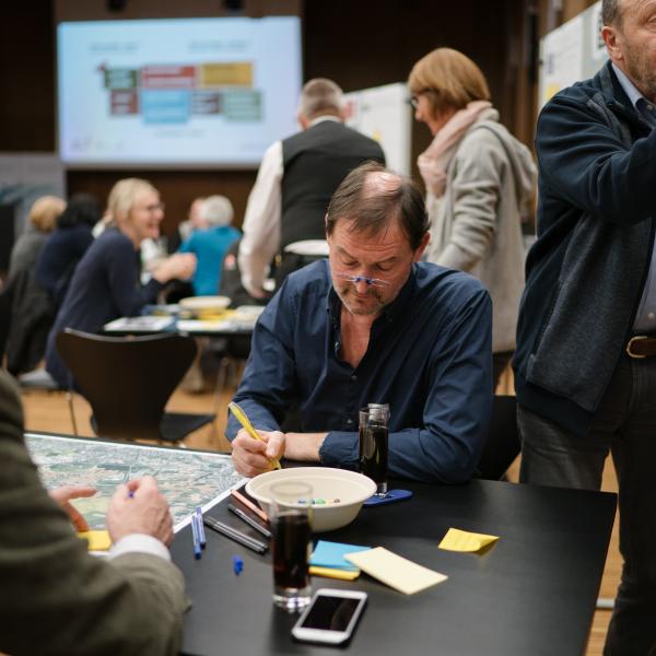 unesco-workshop